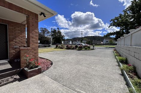 Photo of property in 4 Gorrie Road, Regent, Whangarei, 0112