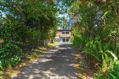 Photo of property in 1/3 Bronwyn Place, Torbay, Auckland, 0630