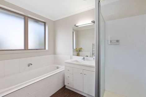 Photo of property in 32 Blue Gum Drive, Warkworth, 0910