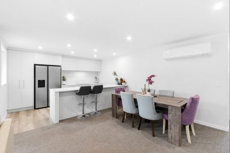 Photo of property in 85 Tautoro Road, Ngaruawahia, 3720