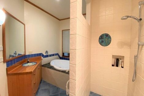 Photo of property in 23 Rameka Creek Road, Motupipi, Takaka, 7183