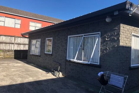 Photo of property in 13/31 Mauranui Avenue, Epsom, Auckland, 1051