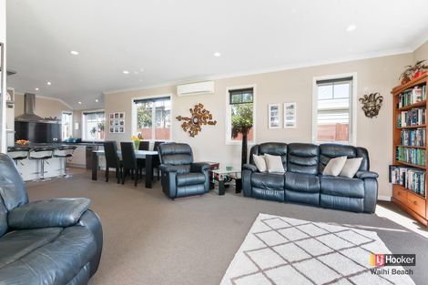 Photo of property in 42 Ocean Breeze Drive, Waihi Beach, 3611
