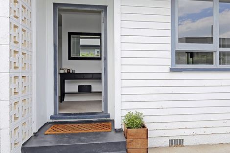 Photo of property in 1115 Outram Road, Akina, Hastings, 4122