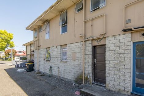 Photo of property in 5/471 Cashel Street, Linwood, Christchurch, 8011