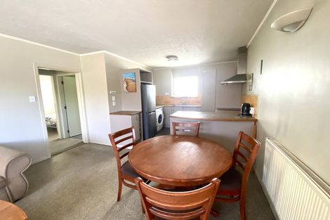 Photo of property in 1102 Fenton Street, Rotorua, 3010