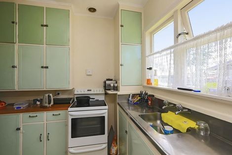 Photo of property in 1024a Tomoana Road, Mahora, Hastings, 4120