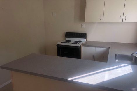 Photo of property in 5/70 Waiwhetu Road, Waiwhetu, Lower Hutt, 5010