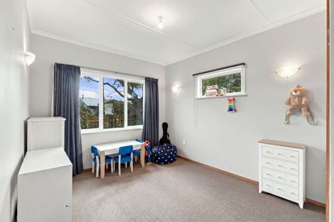Photo of property in 12 Tanguru Street, Whanganui East, Whanganui, 4500