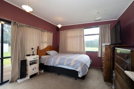 Photo of property in 77 Morris Road, Newland, Ashburton, 7772