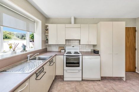 Photo of property in 322 Whitecliffs Road, Whitecliffs, Glentunnel, 7673