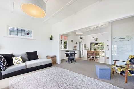 Photo of property in 15 Watson Street, Washington Valley, Nelson, 7010