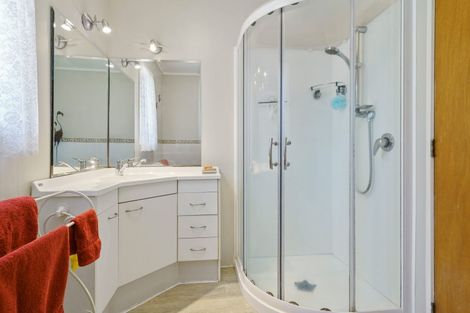 Photo of property in 40 Southey Street, Leamington, Cambridge, 3432