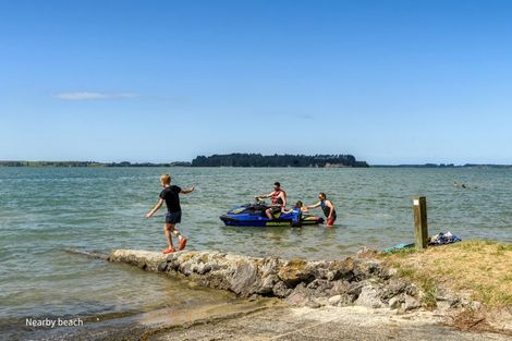 Photo of property in 5 Fairlie Grove, Te Puna, Whakamarama, 3174