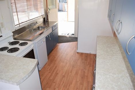 Photo of property in 14 Brittan Street, Hokitika, 7810