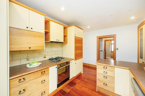 Photo of property in 3 Langston Avenue, Palmerston North, 4414