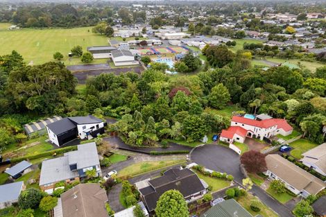 Photo of property in 111a Clarkin Road, Fairfield, Hamilton, 3214