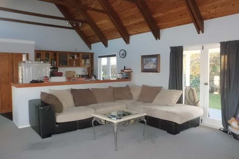 Photo of property in 38 Shaw Street, Temuka, 7920