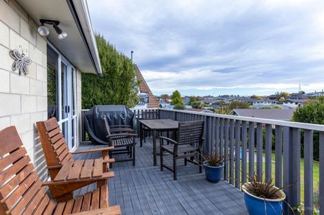 Photo of property in 6 Murchison Drive, Gleniti, Timaru, 7910