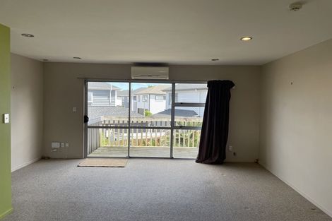 Photo of property in 31/218 Captain Springs Road, Onehunga, Auckland, 1061
