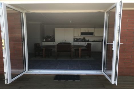 Photo of property in 102 Miramar Avenue, Miramar, Wellington, 6022