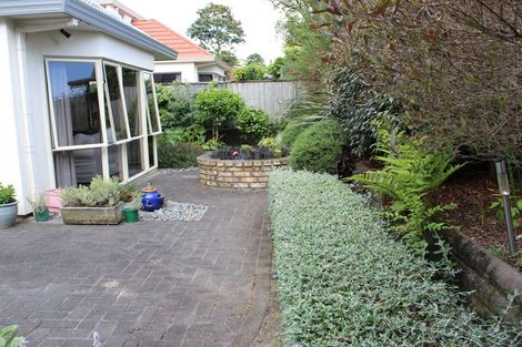 Photo of property in 6/17 Pope Terrace, Leamington, Cambridge, 3432