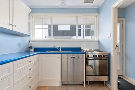 Photo of property in 1/48 Main North Road, Papanui, Christchurch, 8052