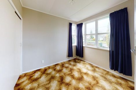 Photo of property in 65 Devon Road, Springvale, Whanganui, 4501