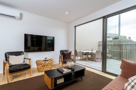 Photo of property in Pekapeka Street, 3297