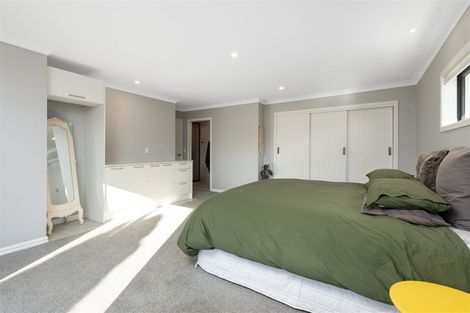 Photo of property in 37 Reilly Avenue, Mount Maunganui, 3116