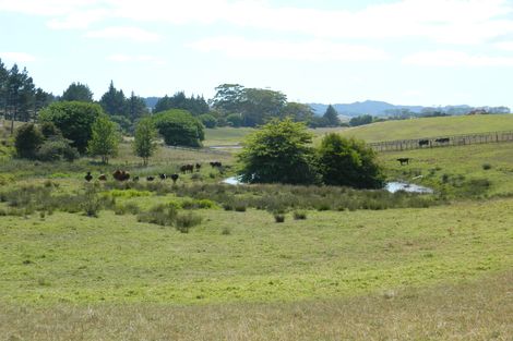 Photo of property in 524 Te Ahu Ahu Road, Waimate North, Kerikeri, 0293