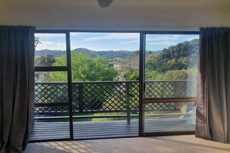 Photo of property in 21 Hillcrest Road, Hatfields Beach, Orewa, 0931