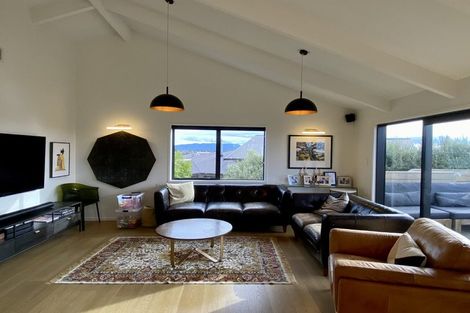 Photo of property in 52a Western Road, Bellevue, Tauranga, 3110