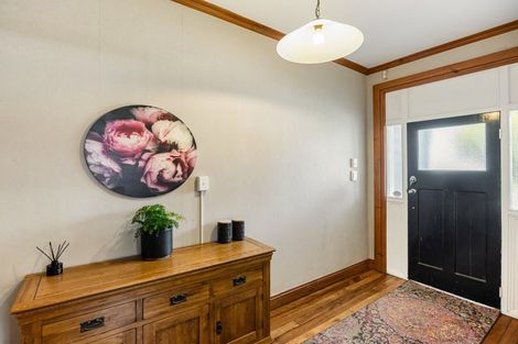 Photo of property in 1a Makomako Street, Frankton, Hamilton, 3204