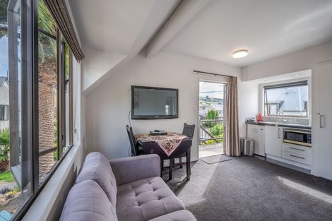 Photo of property in 4i Aubrey Street, Akaroa, 7520