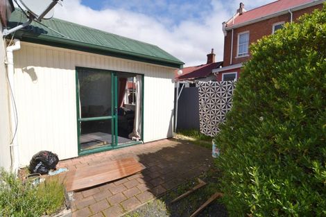Photo of property in 70 Grange Street, North Dunedin, Dunedin, 9016