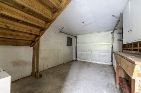 Photo of property in 74 Peel Street, Geraldine, 7930