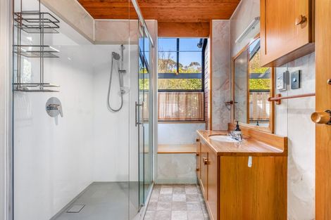 Photo of property in 6 Julius Place, Akaroa, 7520