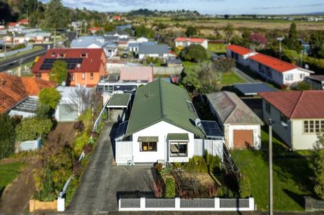 Photo of property in 304a Banks Street, Thames, 3500