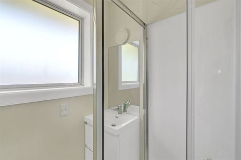 Photo of property in 1/46 Lochee Road, Upper Riccarton, Christchurch, 8041