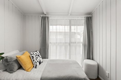 Photo of property in 277 Westminster Avenue, Tamatea, Napier, 4112