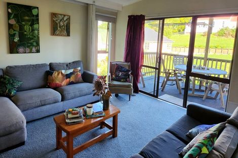Photo of property in 21 Church Street, Kawakawa, 0210