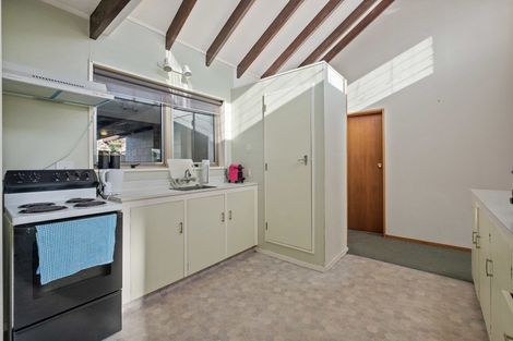 Photo of property in 7 Rawhiti Street, Alexandra, 9320