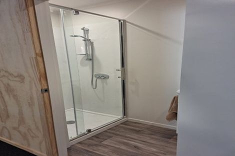 Photo of property in 100 Cole Street, Dannevirke, 4930