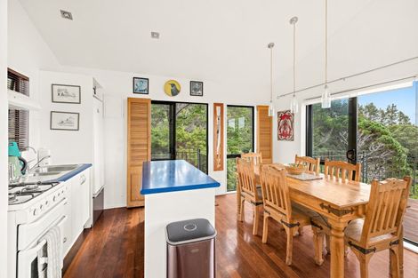 Photo of property in 8b Schoolhouse Bay Road, Kawau Island, 0920