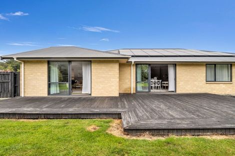 Photo of property in 107 High Street, Oxford, 7430