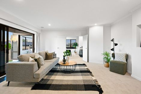 Photo of property in 392 Hukanui Road, Rototuna, Hamilton, 3210