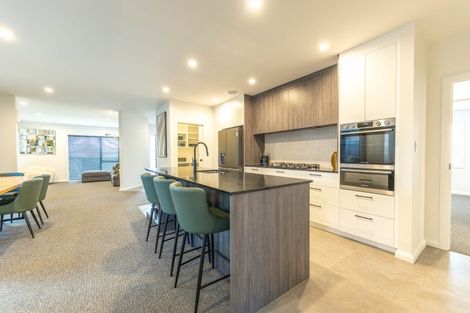 Photo of property in 35 Ashford Avenue, Hokowhitu, Palmerston North, 4410