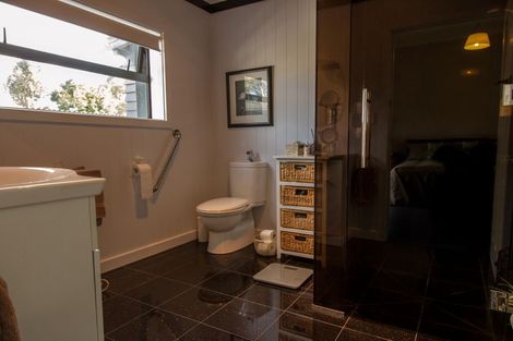 Photo of property in 367 Forest Hill Road, Aokautere, Palmerston North, 4471