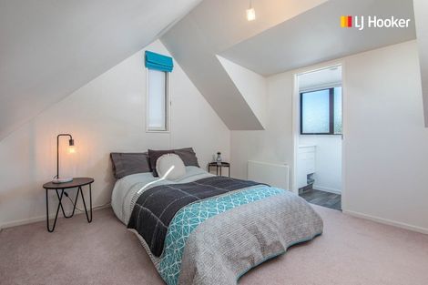 Photo of property in 107a Prince Albert Road, Saint Kilda, Dunedin, 9012